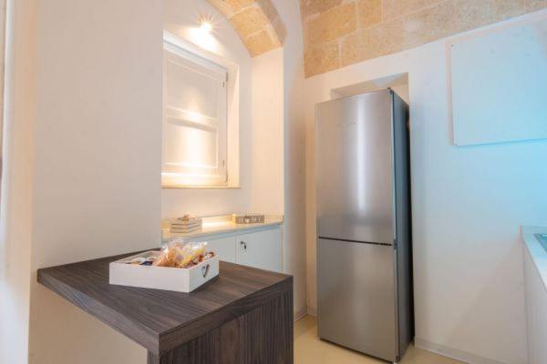 I Lamioni - & Guest house