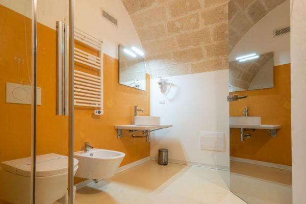 Guest house I Lamioni - & *