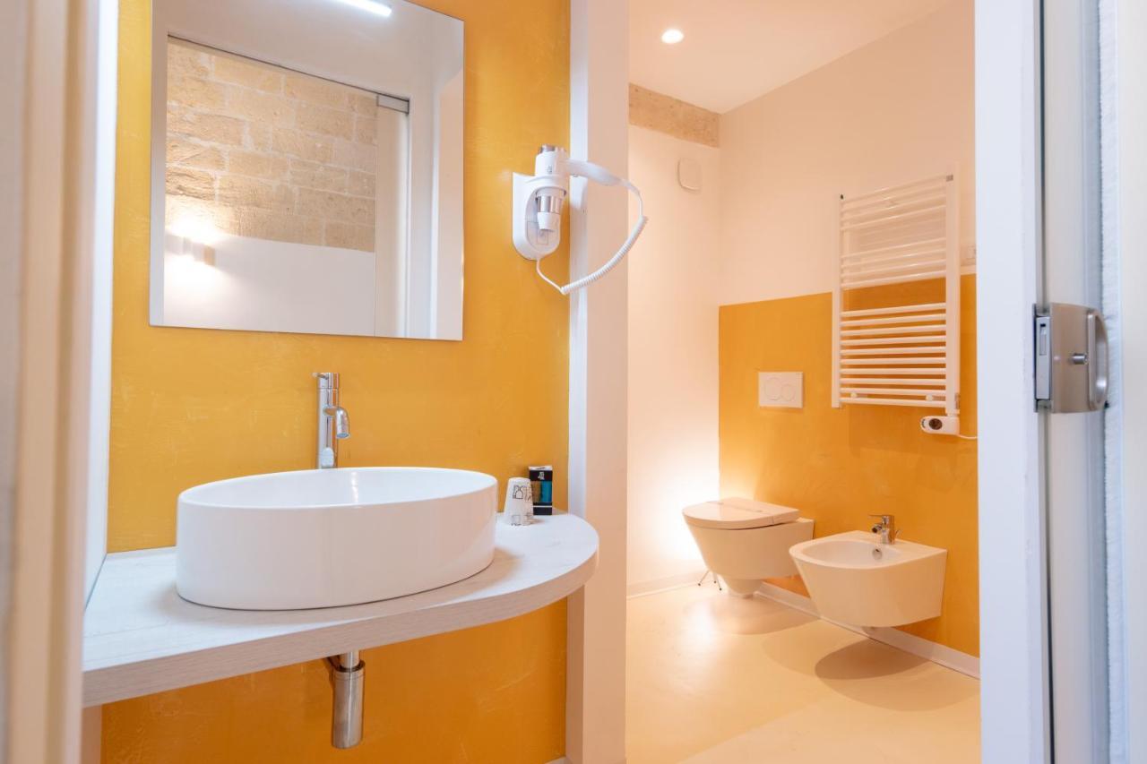 I Lamioni - & Guest house