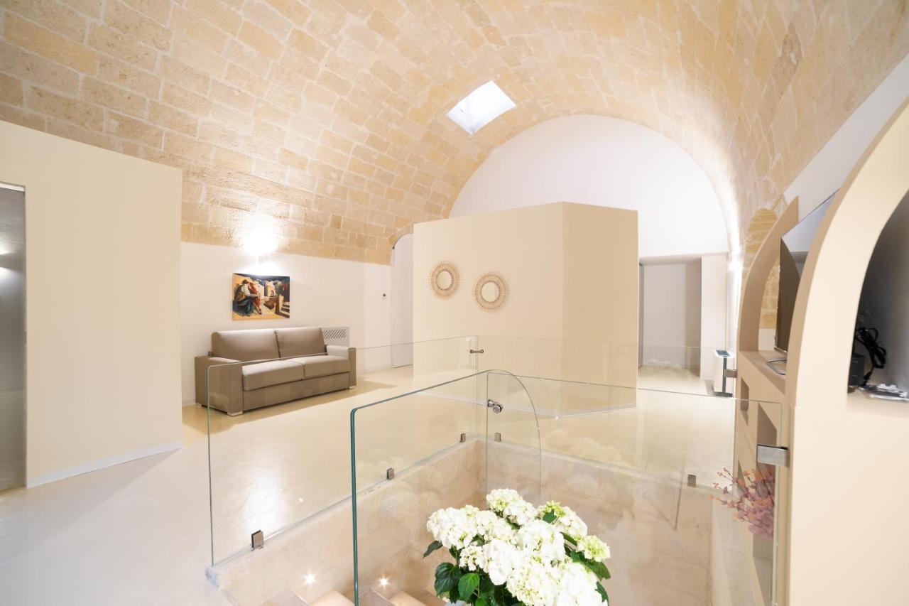 I Lamioni - & Guest house
