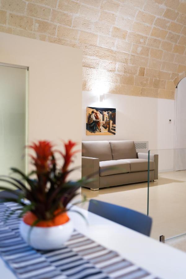 I Lamioni - & Guest house *