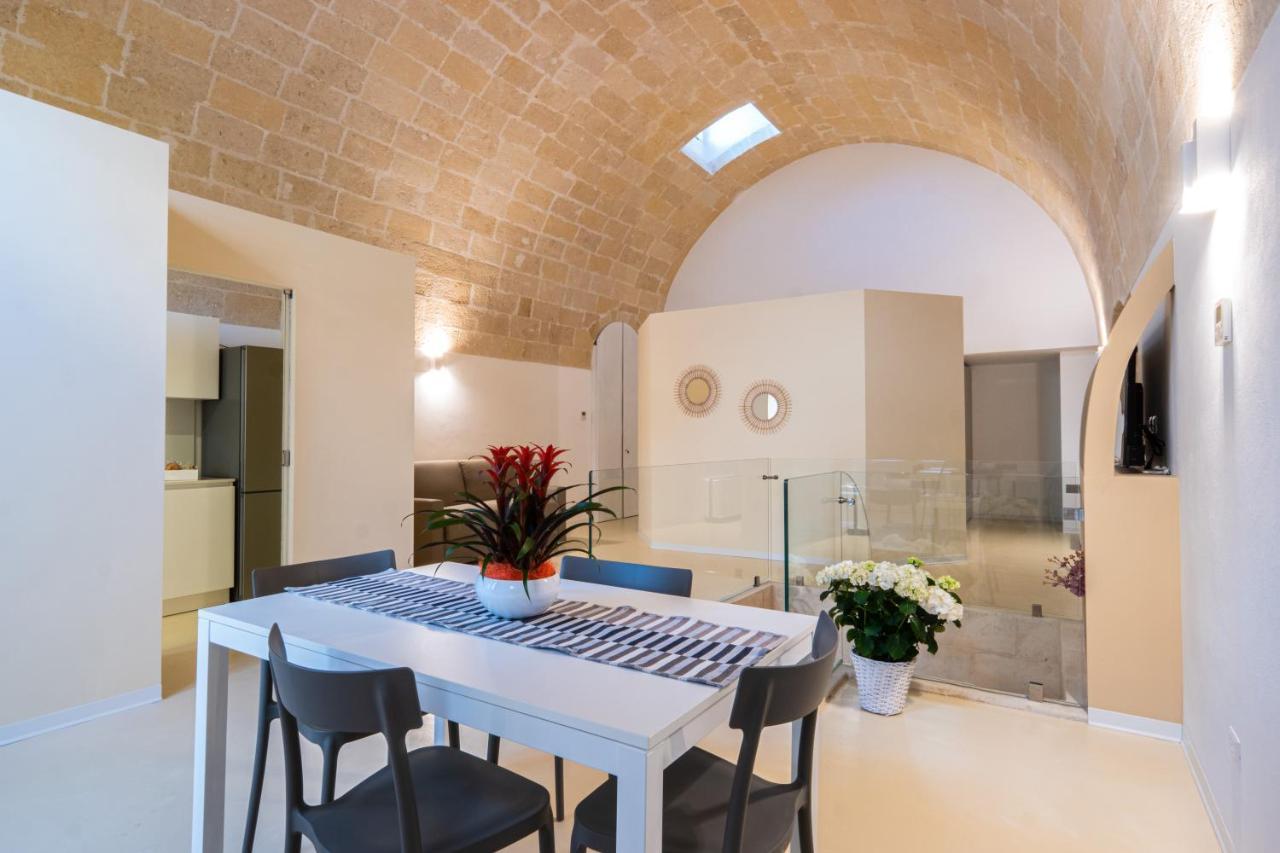 I Lamioni - & Guest house *