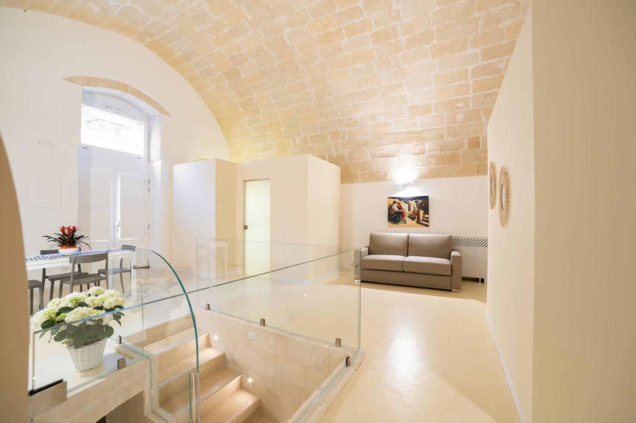 I Lamioni - & Guest house