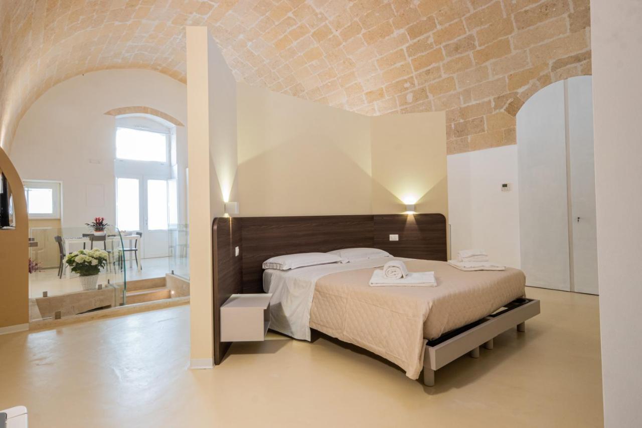 I Lamioni - & Guest house