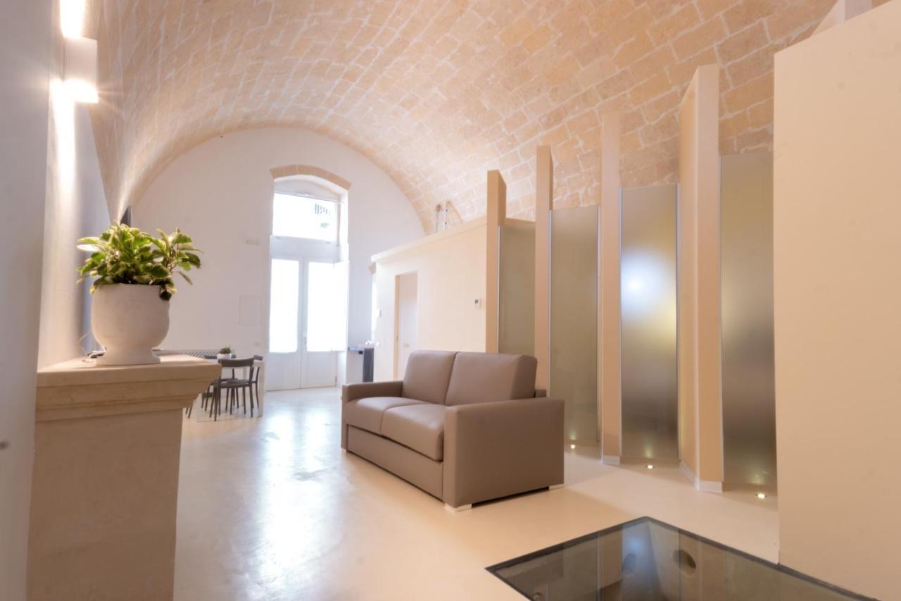 I Lamioni - & Guest house *