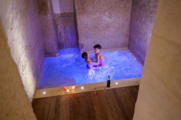 I Lamioni - & Matera
