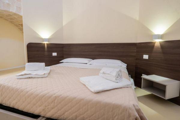 Guest house I Lamioni - & *