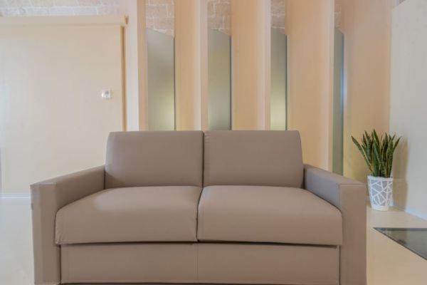 I Lamioni - & Guest house