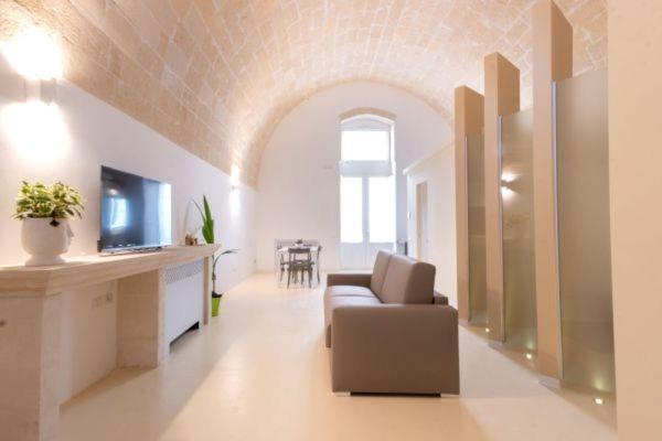 I Lamioni - & Guest house *