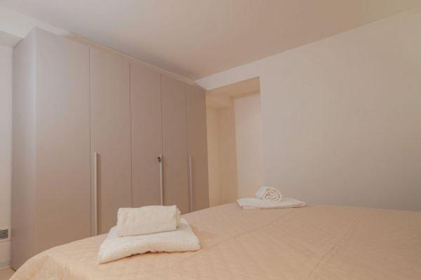 I Lamioni - & Guest house *