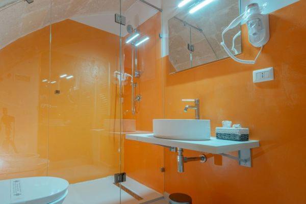 I Lamioni - & Guest house *
