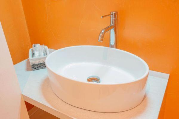 Guest house I Lamioni - &