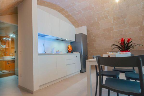 I Lamioni - & Guest house *