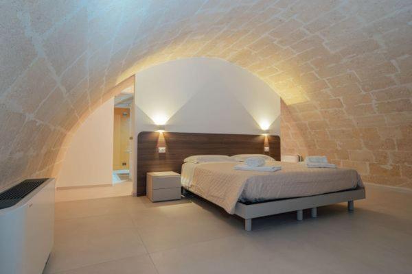 I Lamioni - & Guest house