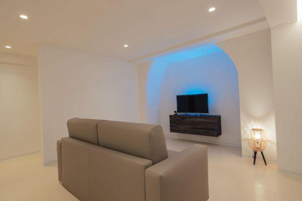 Guest house I Lamioni - &