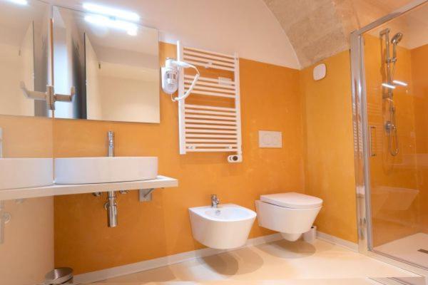 I Lamioni - & Guest house *