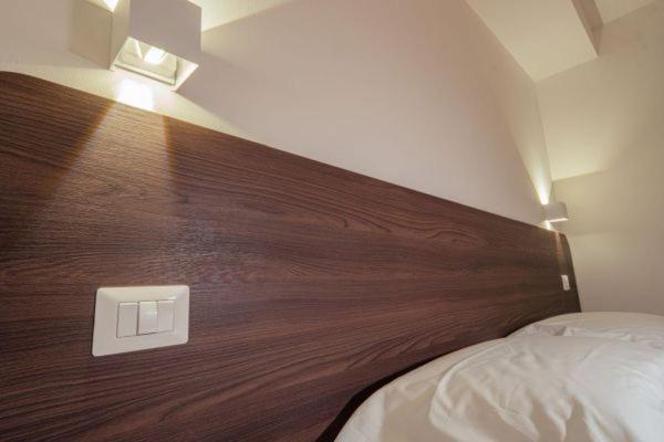 I Lamioni - & Guest house