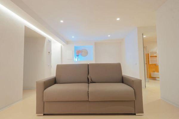 Guest house I Lamioni - &