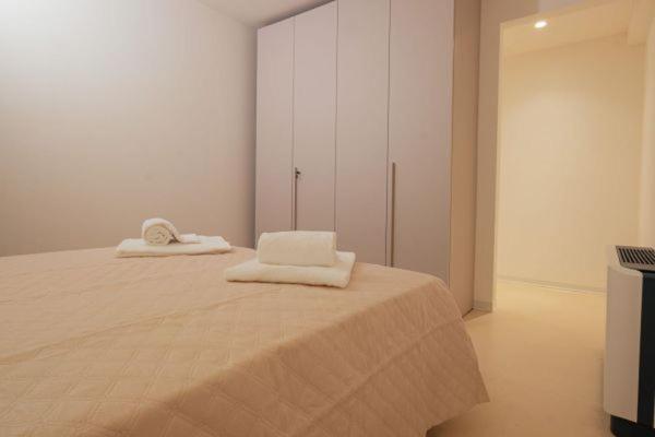 I Lamioni - & Guest house *