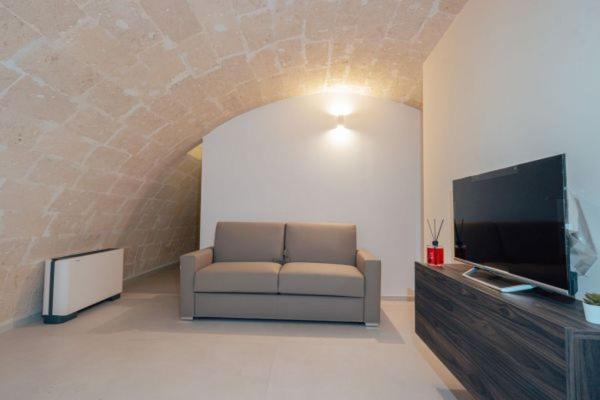 I Lamioni - & Guest house *