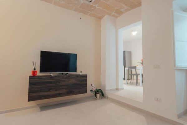 I Lamioni - & Guest house Matera