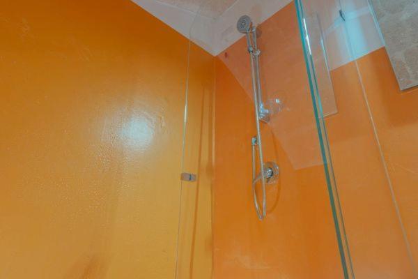 I Lamioni - & Guest house